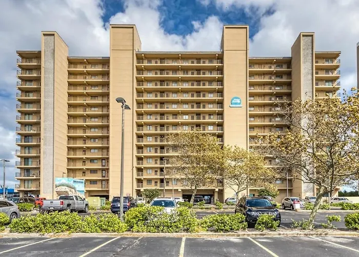 Marigot Ferienhaus Ocean Stadt