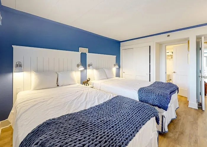 Ferienhaus Marigot
